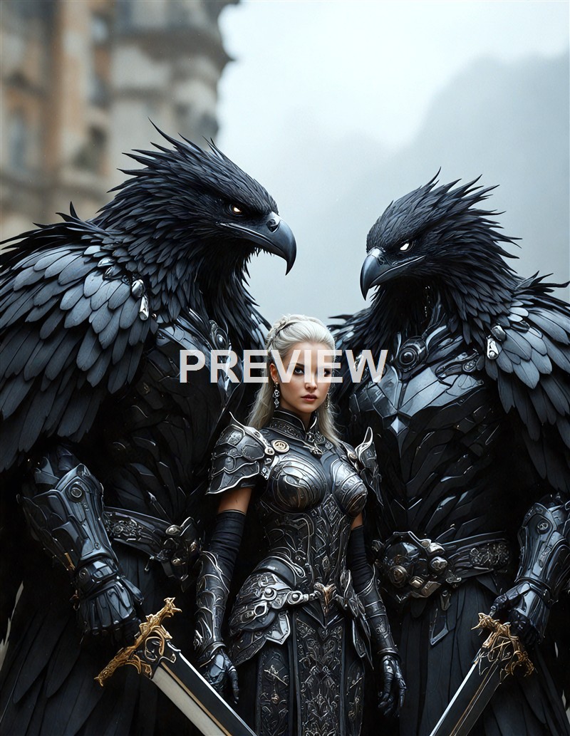freepik__the-black-hawk-warriors-stand-tall-and-imposing-th__28674_250331022017_Filename Text 2_00001_Filename Text 3_result